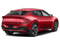 2023 Kia EV6 GT