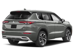2023 Mitsubishi Outlander SEL
