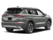 2023 Mitsubishi Outlander SEL