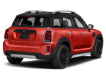 2023 MINI Countryman Cooper S