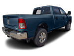 2023 RAM 3500 Laramie