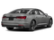 2024 Audi A6 Sedan Premium Plus