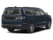 2024 Jeep Grand Wagoneer L Series III
