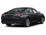 2024 Lexus ES ES 350