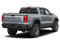 2025 Chevrolet Colorado 4WD ZR2