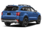 2025 Kia Sorento X-Line SX