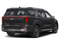 2025 Kia Carnival SX