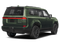 2025 Lexus GX GX 550 Premium+