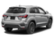 2025 Mitsubishi Outlander Sport LE