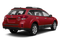 2011 Subaru Outback 2.5i Limited Pwr Moon