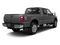 2012 Ford Super Duty F-250 SRW Lariat