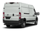 2018 RAM ProMaster Cargo Van High Roof