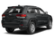 2019 Jeep Grand Cherokee Altitude 4x4