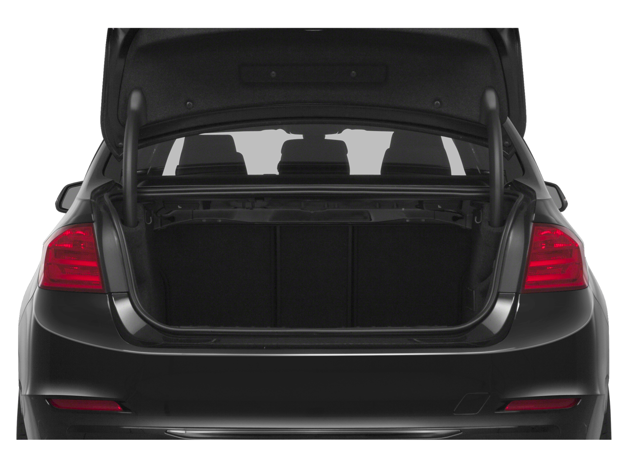 2015 BMW 3 Series 328i xDrive