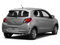 2015 Mitsubishi Mirage DE