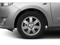 2015 Mitsubishi Mirage DE