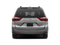 2015 Toyota Sienna XLE Premium