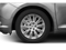 2015 Toyota Sienna XLE Premium