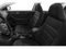 2015 Volkswagen Jetta S