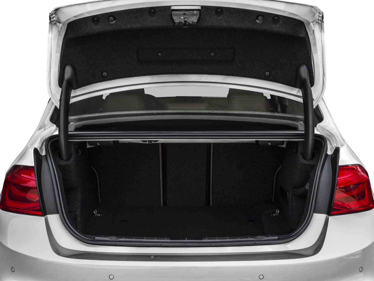 2018 BMW 3 Series 330i xDrive