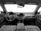 2018 Chevrolet Malibu Hybrid