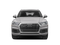 2019 Audi Q5 Premium