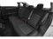 2019 Ford Fusion Hybrid Titanium