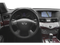 2019 INFINITI Q70 3.7 LUXE