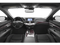 2019 INFINITI Q70 3.7 LUXE
