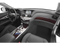 2019 INFINITI Q70 3.7 LUXE