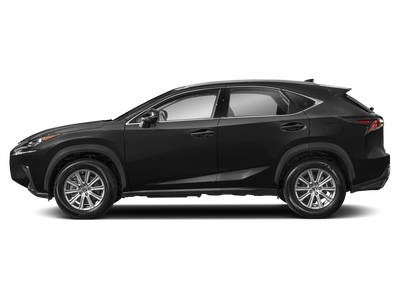 2019 Lexus NX NX 300