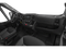 2019 RAM ProMaster Cargo Van High Roof