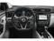 2020 Nissan Rogue Sport SL