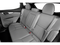 2020 Nissan Rogue Sport SL