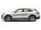 2020 Porsche Cayenne E-Hybrid