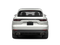 2020 Porsche Cayenne E-Hybrid