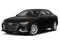 2021 Audi A4 Sedan Premium Plus