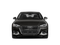 2021 Audi A4 Sedan Premium Plus