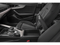 2021 Audi A4 Sedan Premium Plus