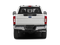 2021 Ford Super Duty F-250 SRW LARIAT