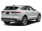 2021 Jaguar F-PACE S