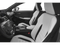 2021 Lexus IS IS 350 F SPORT