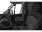 2021 RAM ProMaster Cargo Van Std Roof