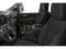 2022 Chevrolet Silverado 3500HD LT