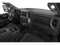 2022 Chevrolet Silverado 3500HD LT