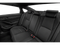 2022 Honda Accord Sedan Touring