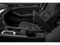 2022 Honda Accord Sedan Touring