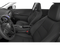 2022 Honda HR-V EX-L
