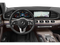 2022 Mercedes-Benz GLE GLE 450