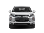 2022 Mitsubishi Outlander Sport ES
